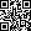 https://mehrnews.com/x39pYC