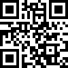 https://mehrnews.com/xrkPN
