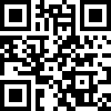 https://mehrnews.com/xQgrQ