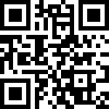 https://mehrnews.com/xpBtL