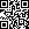 https://mehrnews.com/x3cNMY