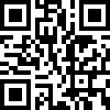 https://mehrnews.com/x39N6D