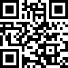 https://mehrnews.com/xM7NG