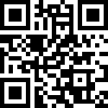 https://mehrnews.com/xLS2Z