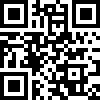 https://mehrnews.com/xDqgn