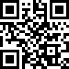 https://mehrnews.com/x3dr8p