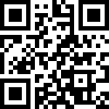 https://mehrnews.com/x3bRWV