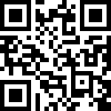 https://mehrnews.com/xnVWG