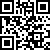 https://mehrnews.com/xLwNS