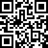 https://mehrnews.com/x39N9Z
