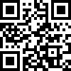 https://mehrnews.com/x3bT5Y