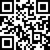 https://mehrnews.com/xMKfW