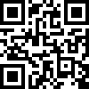 https://mehrnews.com/x3d2Zn