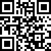https://mehrnews.com/xDJVK