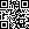 https://mehrnews.com/xW23y