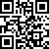 https://mehrnews.com/xs2Y5