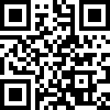 https://mehrnews.com/x38dyq