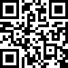 https://mehrnews.com/x34SnY
