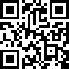 https://mehrnews.com/x35fmt