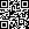 https://mehrnews.com/x37Z2x
