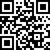 https://mehrnews.com/x39KJm