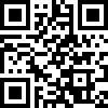 https://mehrnews.com/x37HrZ