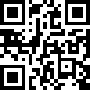 https://mehrnews.com/x3b6Ng
