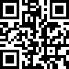https://mehrnews.com/x3dtFX