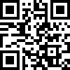 https://mehrnews.com/x37gQF