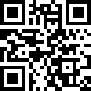 https://mehrnews.com/xQXmw
