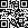 https://mehrnews.com/xKcYs