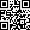 https://mehrnews.com/x38VML