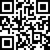 https://mehrnews.com/x37HK6