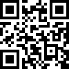 https://mehrnews.com/xbGY2
