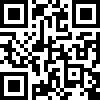 https://mehrnews.com/x3b6x5