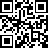 https://mehrnews.com/x3bPmp