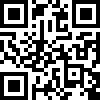 https://mehrnews.com/x385Ds
