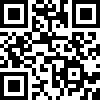 https://mehrnews.com/x33BMr