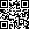 https://mehrnews.com/xYBDJ