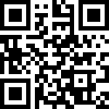 https://mehrnews.com/x3d4BD