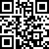 https://mehrnews.com/xnh4D