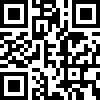 https://mehrnews.com/x39wqP