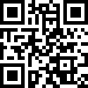 https://mehrnews.com/xW79p