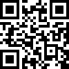 https://mehrnews.com/xrbmw