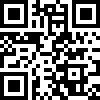 https://mehrnews.com/xq3sV