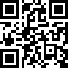 https://mehrnews.com/x395TL