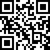 https://mehrnews.com/xDGzG
