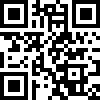 https://mehrnews.com/xWcPY