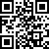 https://mehrnews.com/x39rbk