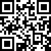 https://mehrnews.com/xsTNq